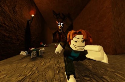 Script preview thumbnail
