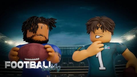 Script preview thumbnail