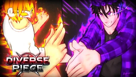 Script preview thumbnail