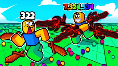 Script preview thumbnail