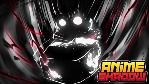 Preview of BEST AUTO FARM FOR ANIME SHADOW