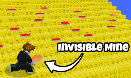 Script preview thumbnail