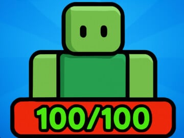 Preview of Auto Energy and damage