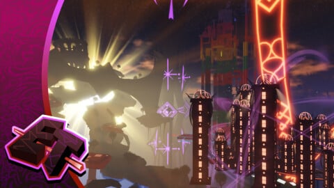 Script preview thumbnail