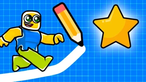 Script preview thumbnail