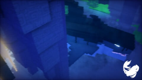 Script preview thumbnail