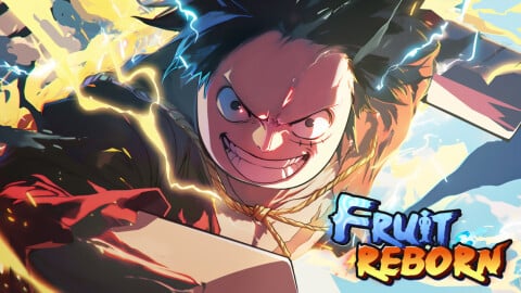Preview of AUTO FARM CHEST + ESP CHESTS + ESP PLAYERS nd more OP SCRIPT