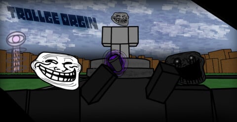 Script preview thumbnail