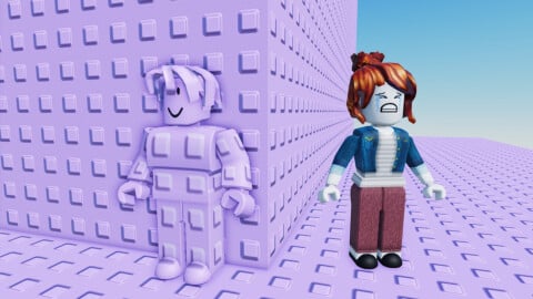 Script preview thumbnail