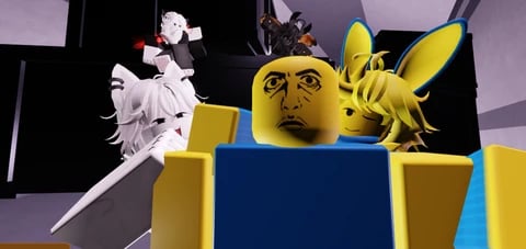 Script preview thumbnail