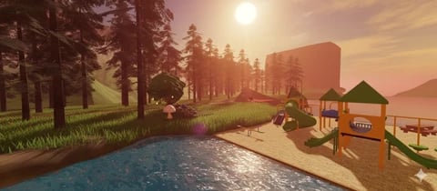 Script preview thumbnail