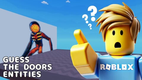 Script preview thumbnail