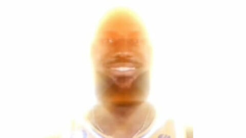 Preview of lebron game
