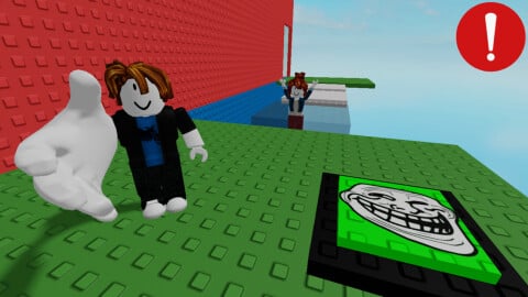 Script preview thumbnail