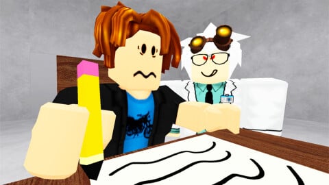 Preview of autocomplete the game