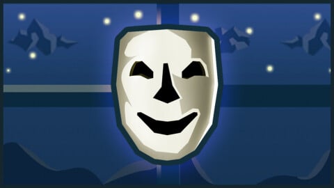 Script preview thumbnail