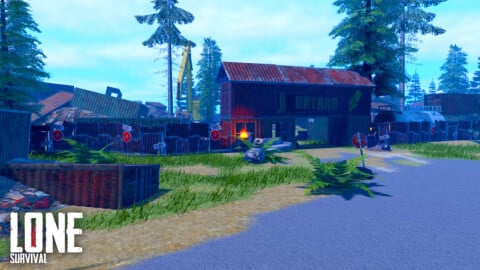 Preview of Atlanta Script