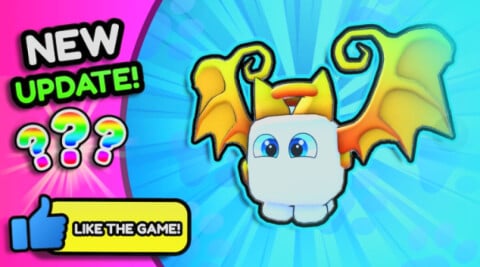 Script preview thumbnail