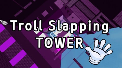 Script preview thumbnail
