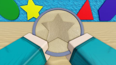 Script preview thumbnail