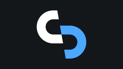 Script preview thumbnail