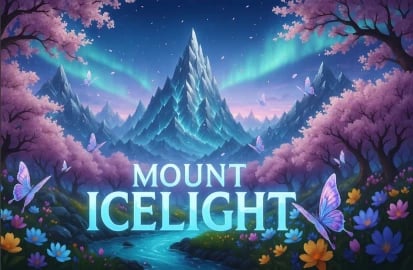 Script preview thumbnail