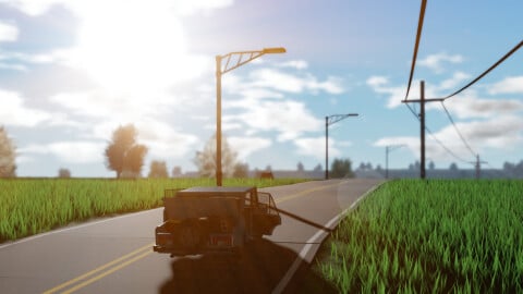 Preview of Semi item auto grabber (WORKS)
