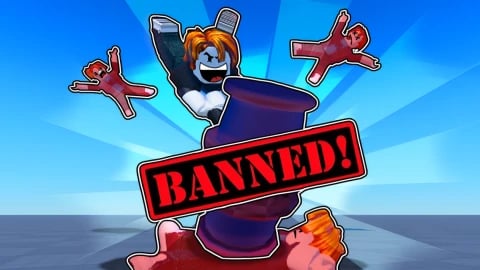 Script preview thumbnail