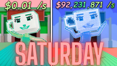 Script preview thumbnail