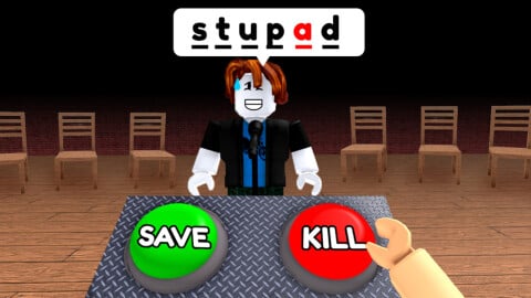 Script preview thumbnail