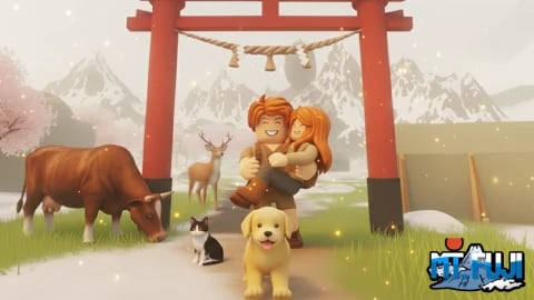 Script preview thumbnail