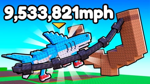 Preview of inf money auto upgrade OP