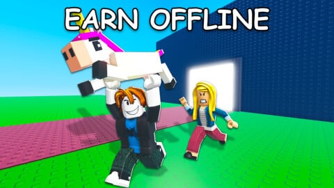 Script preview thumbnail