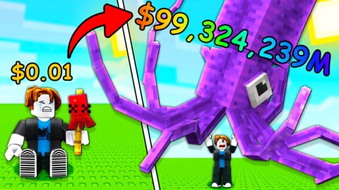 Script preview thumbnail