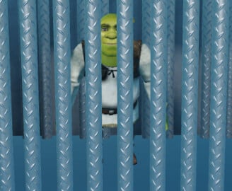 Script preview thumbnail