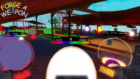 Script preview thumbnail