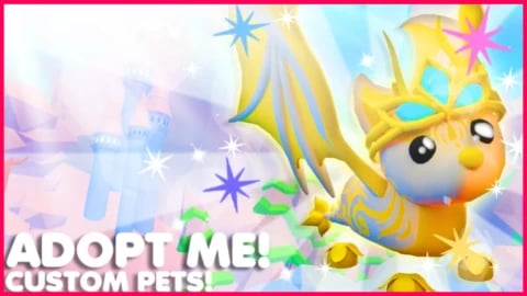 Script preview thumbnail