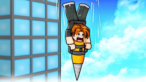 Preview of Inf Money Get Best Pet