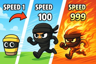 Script preview thumbnail