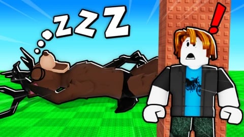 Script preview thumbnail