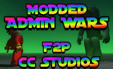 Script preview thumbnail