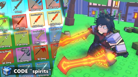 Script preview thumbnail