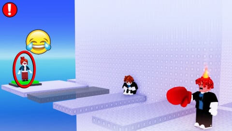 Script preview thumbnail