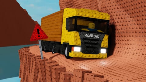 Script preview thumbnail