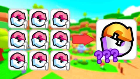 Script preview thumbnail