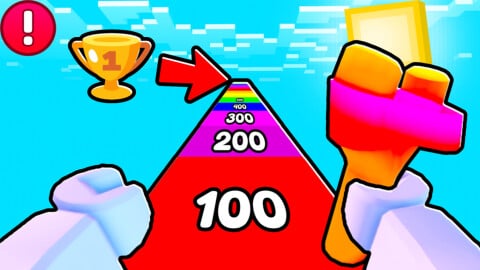 Script preview thumbnail