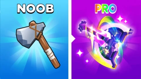 Script preview thumbnail