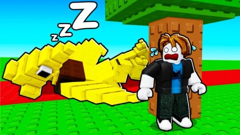 Script preview thumbnail