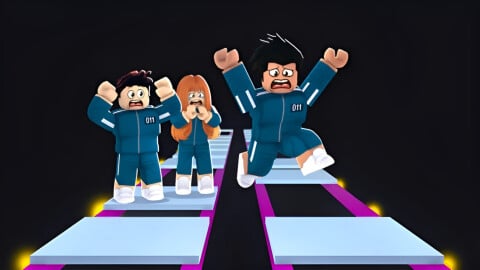 Script preview thumbnail