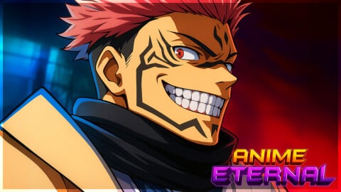 Script preview thumbnail